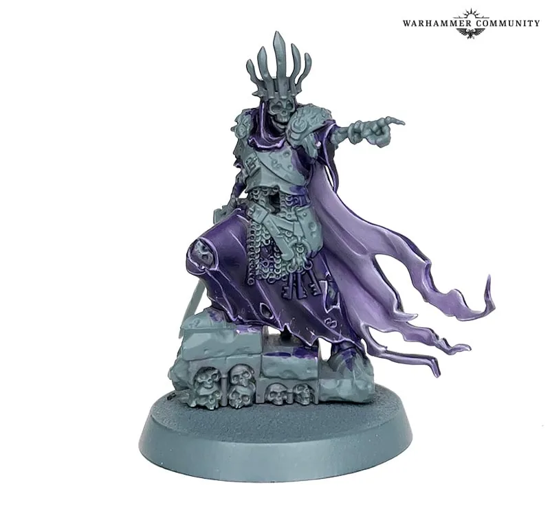 TylerMengel Velmorn Oct28 10 Violet5