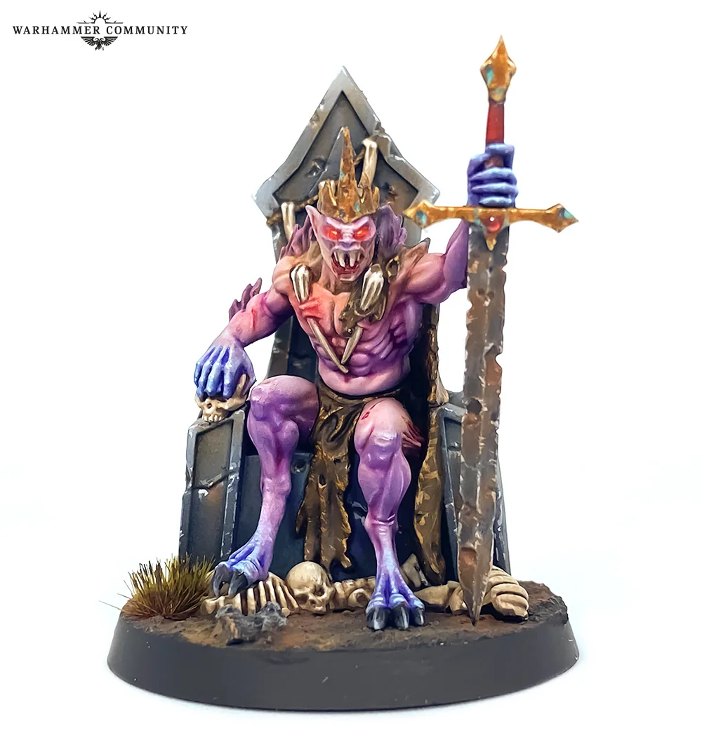 UGCGhoulKings Dec23 JonGómez