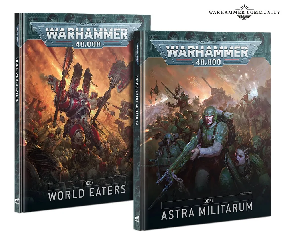 40k LookAhead Dec30 Image1
