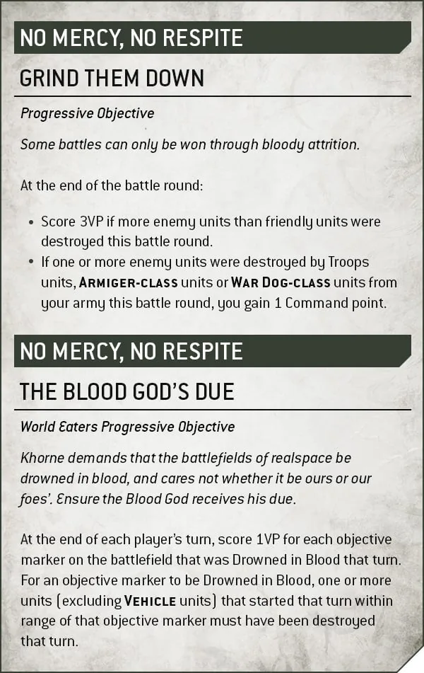 40k Metawatch Jan5 Boxout2