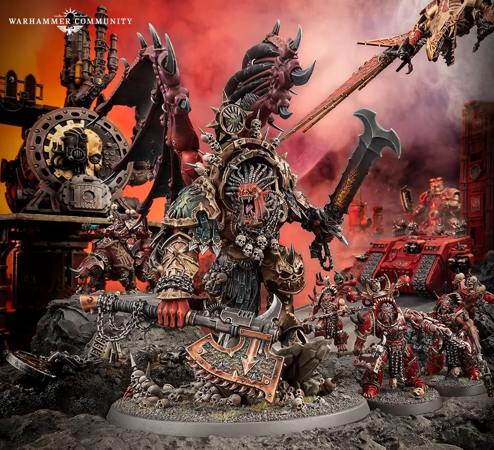 40k AngronStats Dec12 Image1