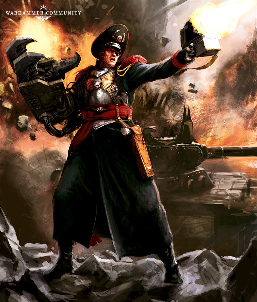 40k HélasYarrick Nov15 Image5