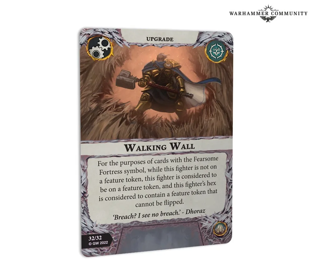 WHUW FearsomeFortress Nov22 Cartes4