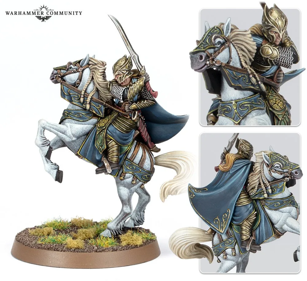 ME Glorfindel Aug11 Image3