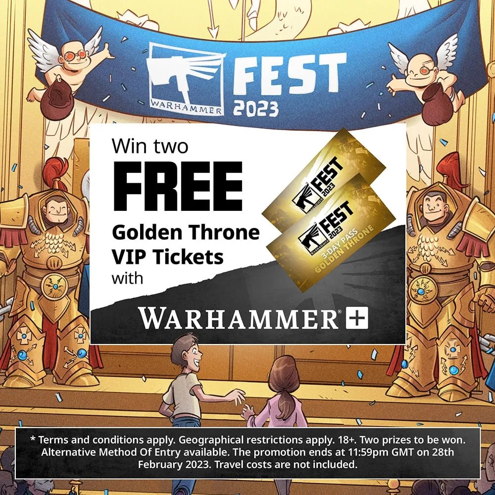 WH+Promo Feb01 image1
