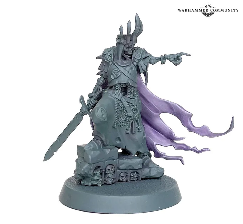TylerMengel Velmorn Oct28 04 Cape4