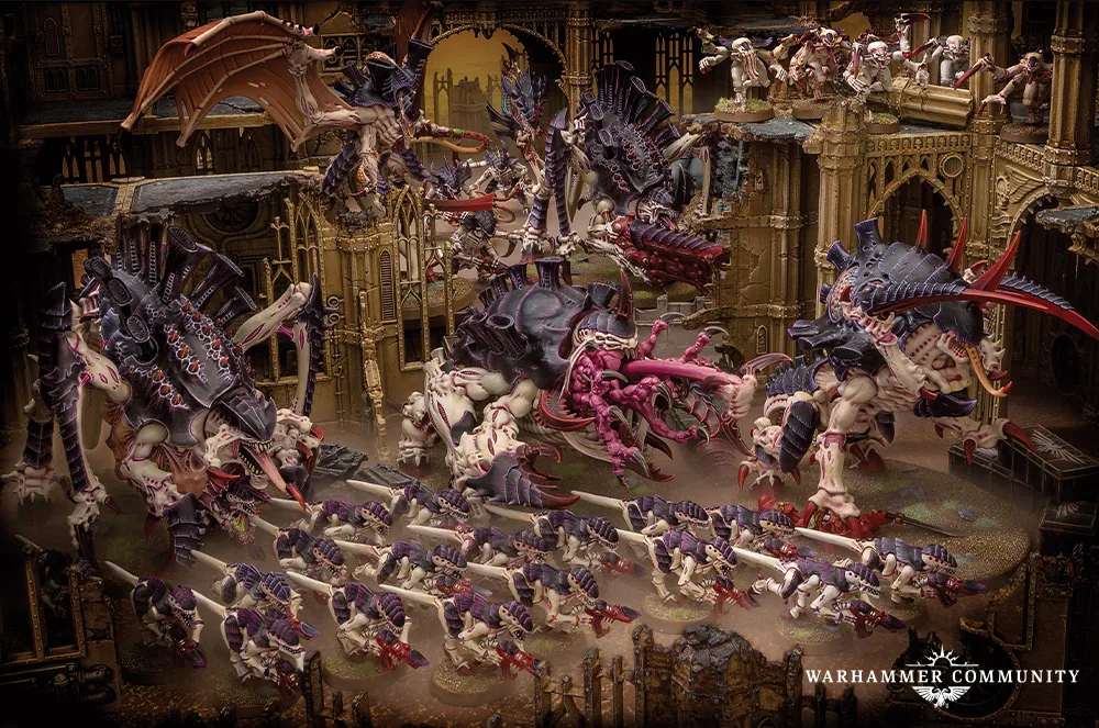 40k TyranidPhysiologies Apr6 Image2