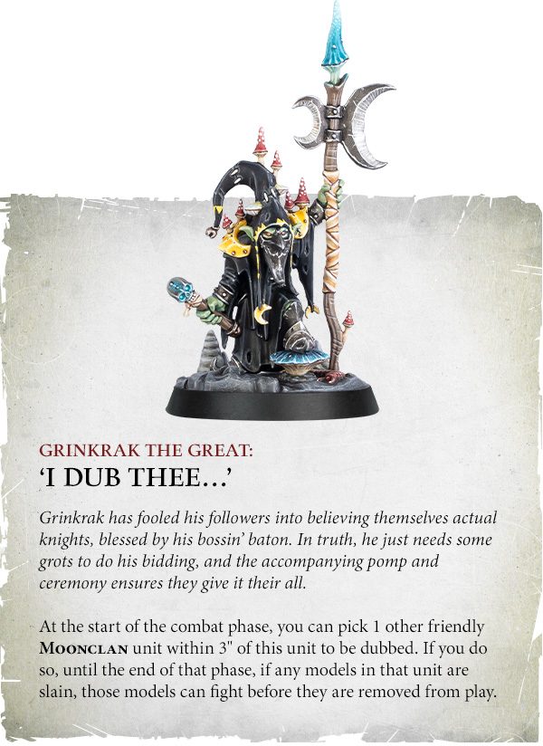 AoS Looncourt Dec9 Boxout1
