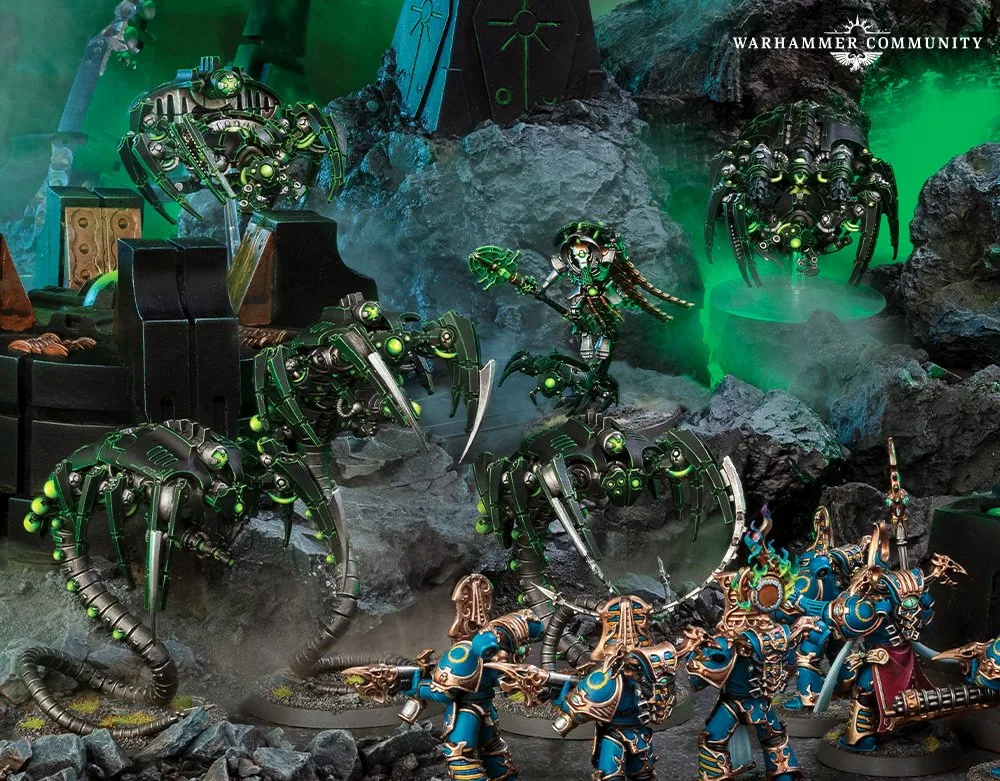 40k BalanceDataslate Jun23 Image5