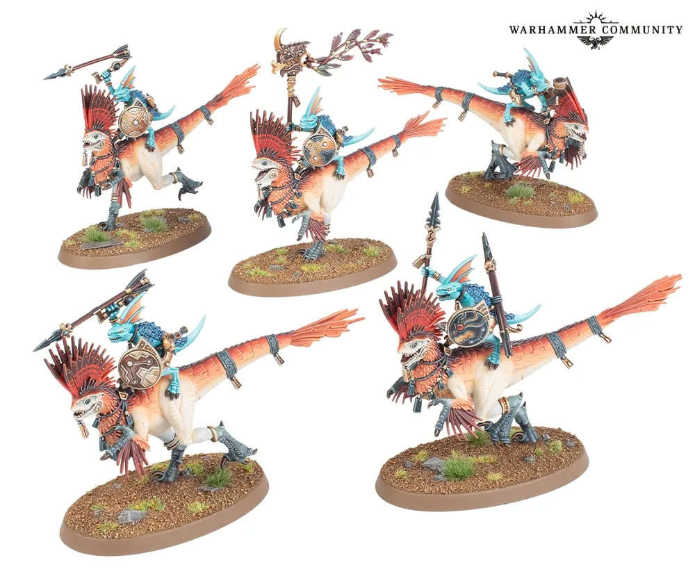 DimancheAperçu 21 mai AoS 08 RaptadonHunters