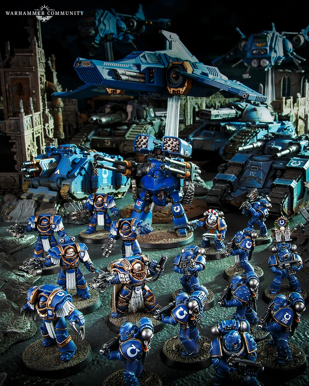 HHLegionFocus Ultramarines May24 Image8