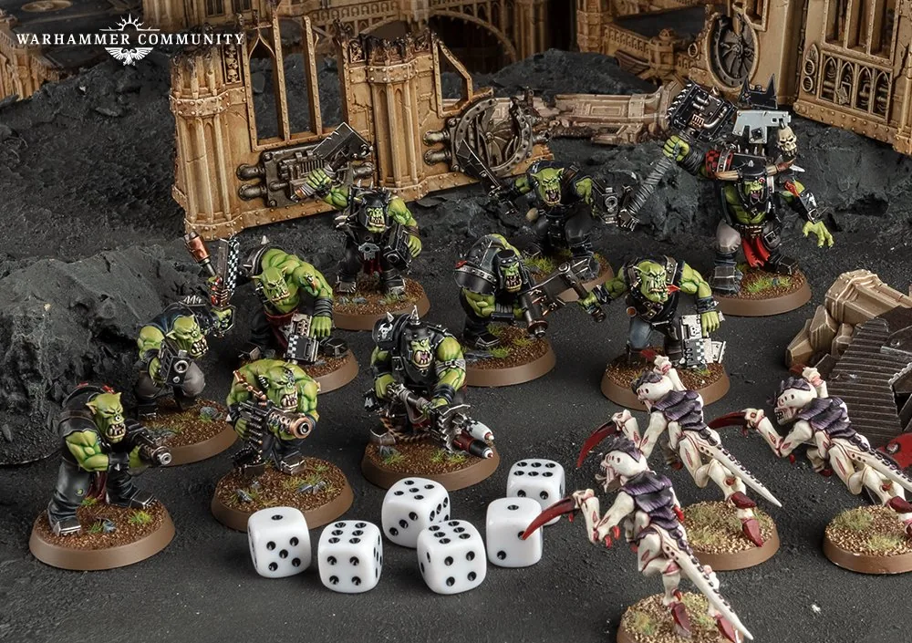 40k ToW Apr01 Terrain2