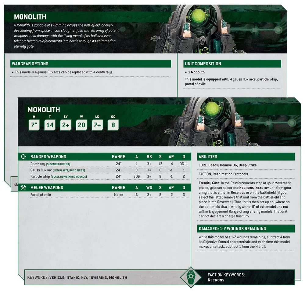 40k NecronsFactionFocus May5 Datacard2