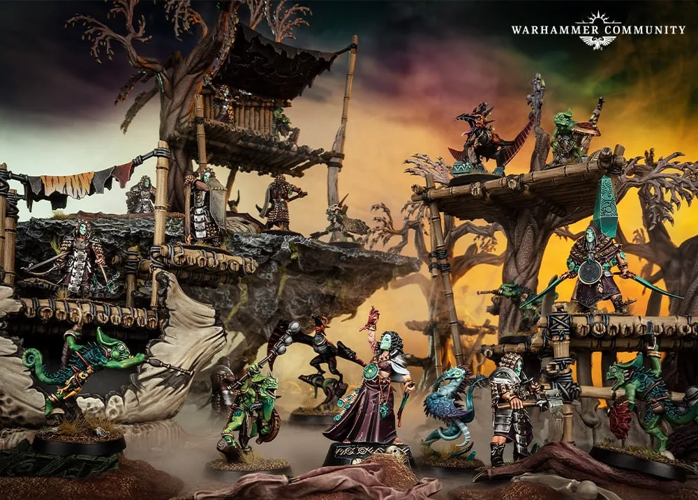 WC JORules Nov24 Content
