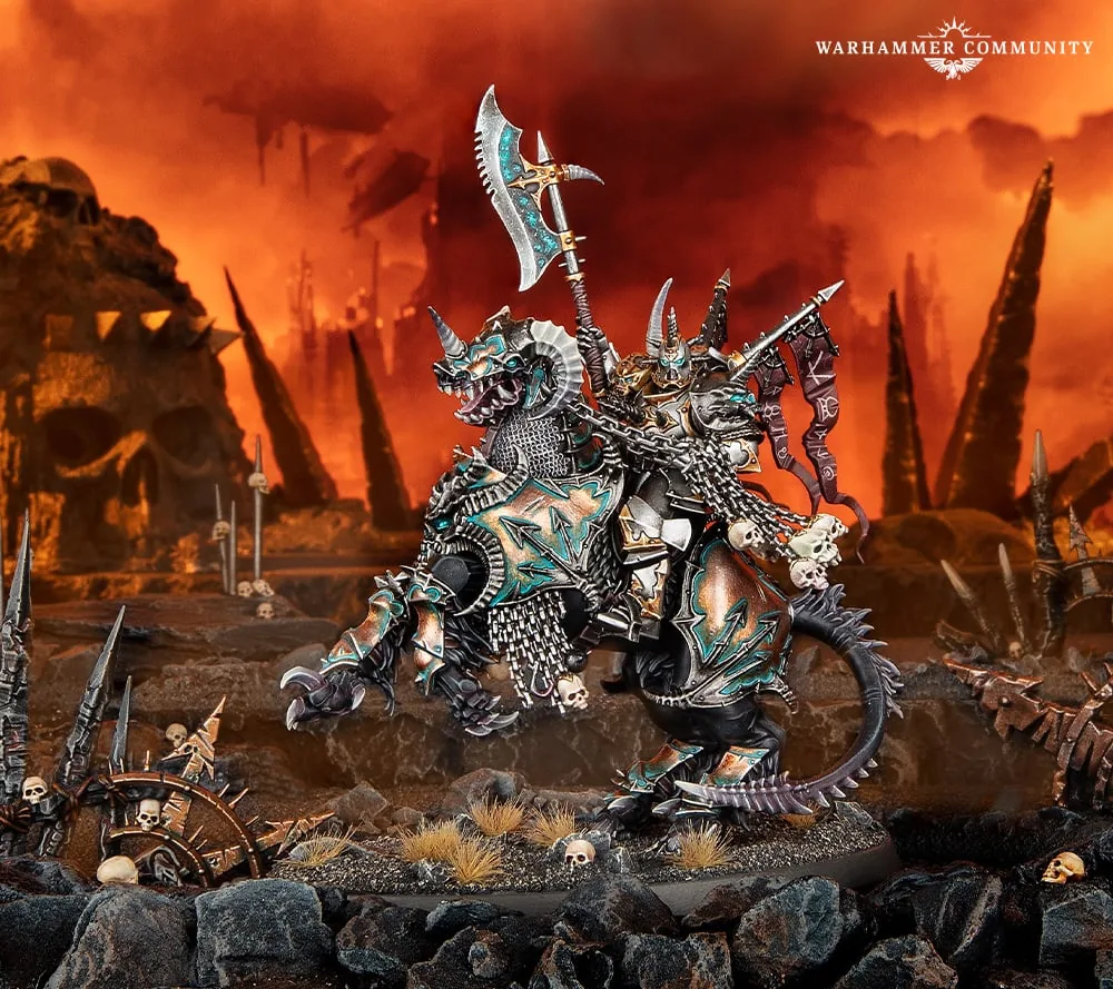 AoS ChaosLordKit Jan12 Image1