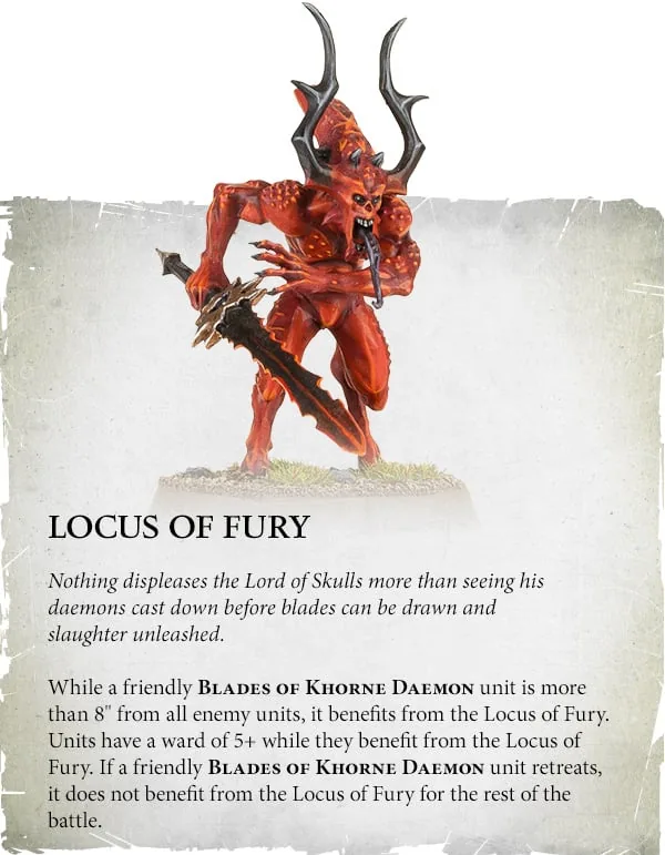 AoS BoKRules Mar13 Locus