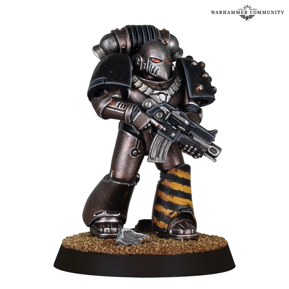HHLegionFocus IronWarriors May12 Image6