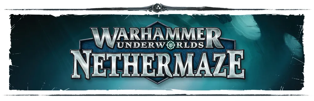 WHUW Nethermaze Apr15 Header