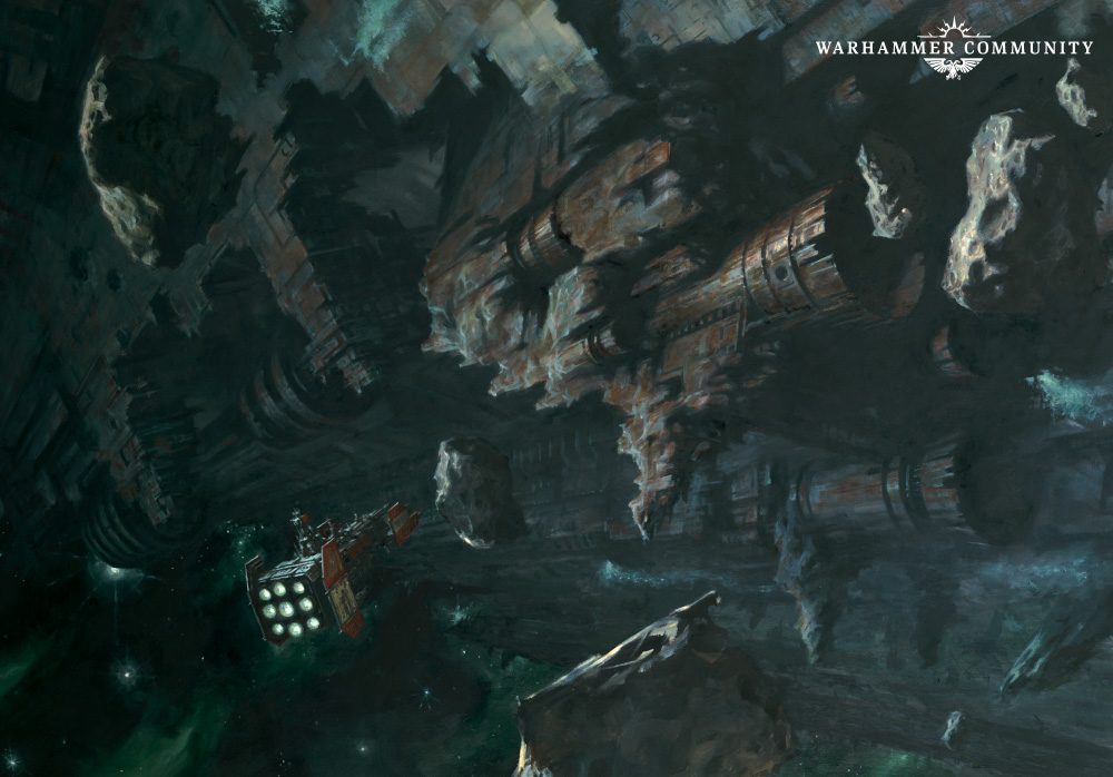 KT SpaceHulks Juil14 Content2