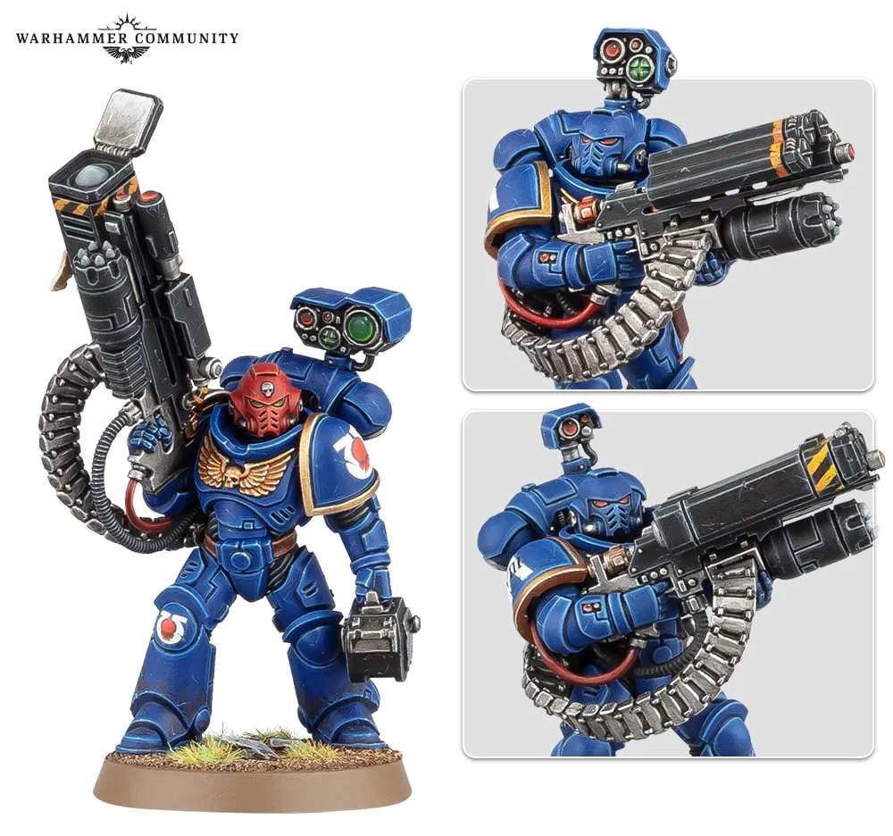 40k DesolationRules Feb20 Image2