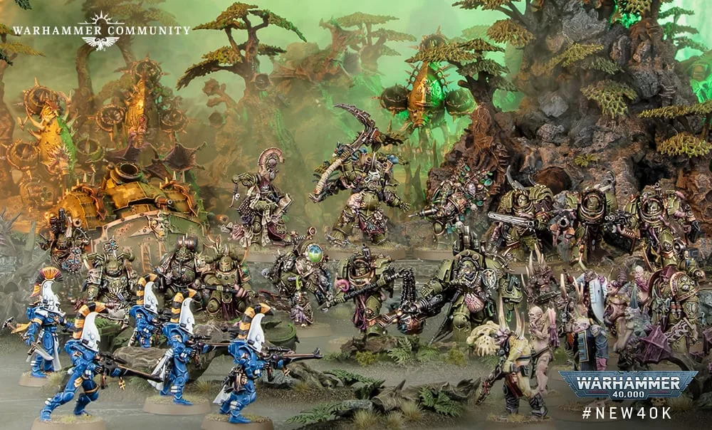 40k DGFactionFocus May17 Image2