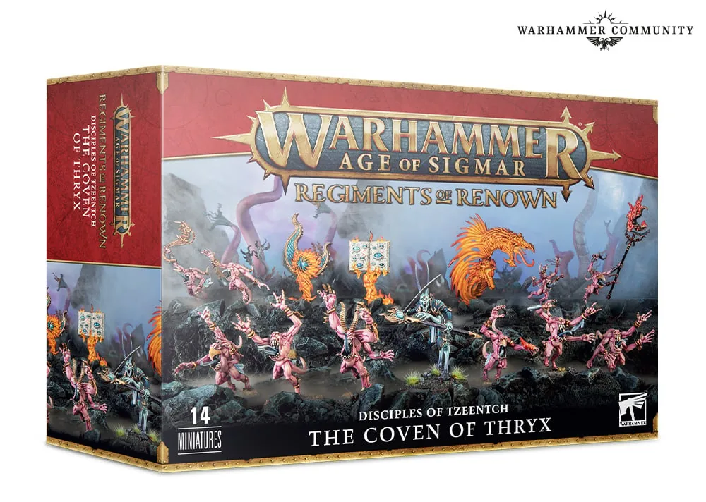 DimancheAperçu 26 février AoS 07 Renown2