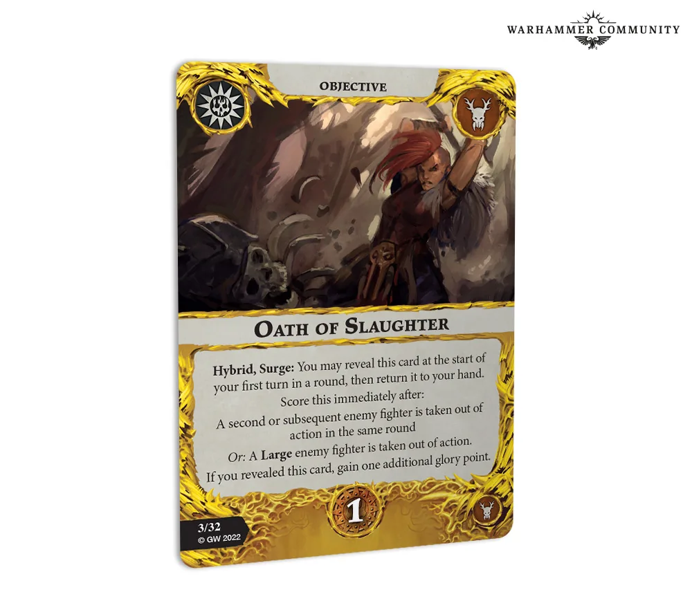 WHUW Gnarlspirit Oct18 Cartes7