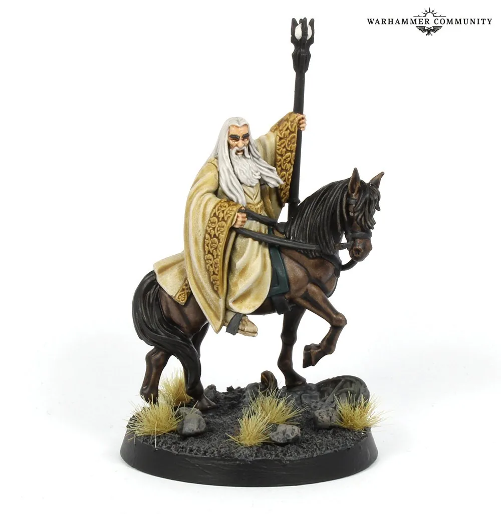 MEHobbyBoxes Oct26 Saroumane