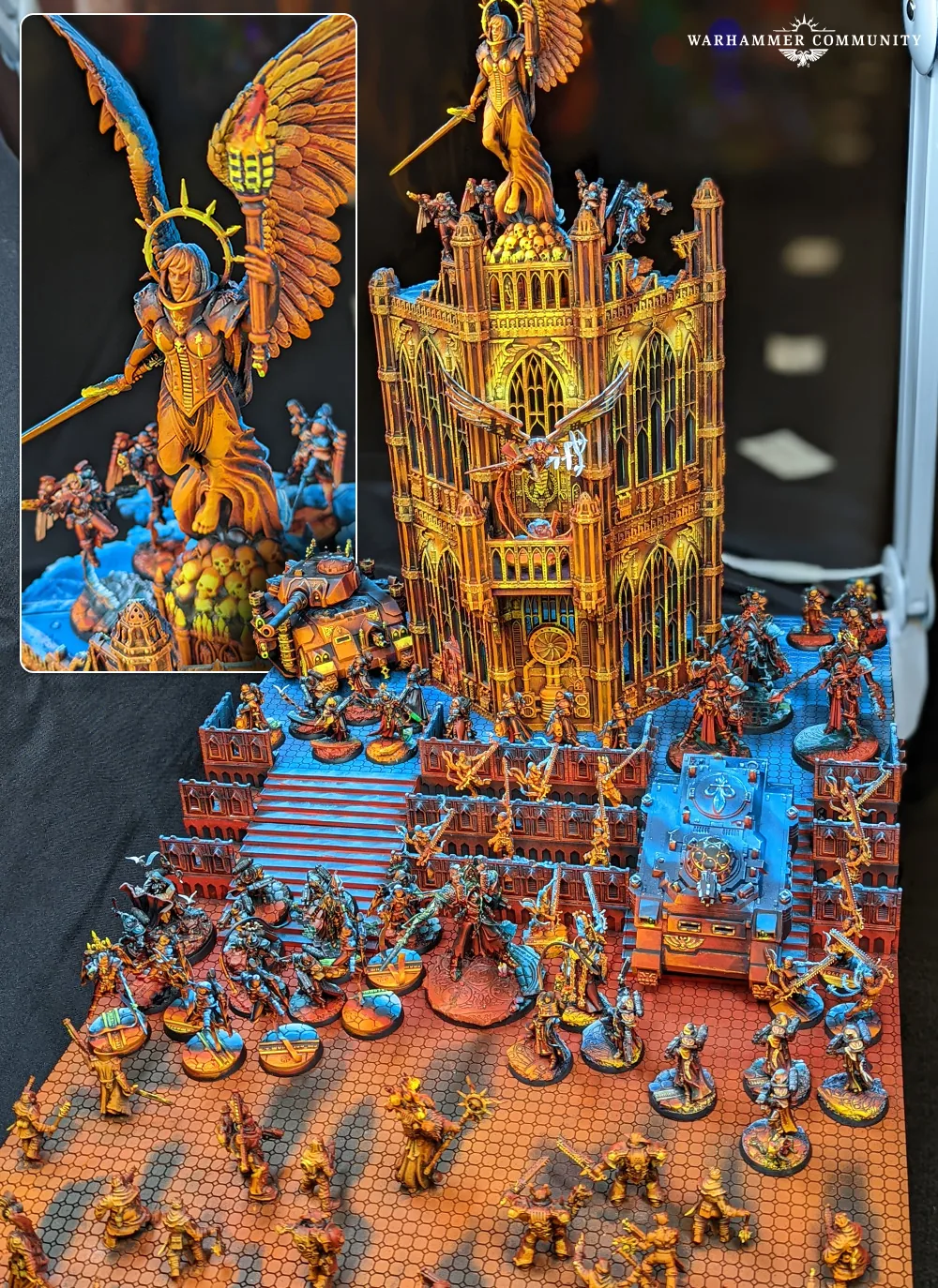 USOpenMinis Nov3 Contenu2