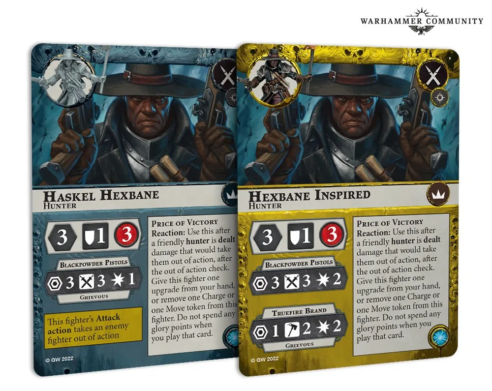 WHUW HexbanesHunters Cartes du 15 août3