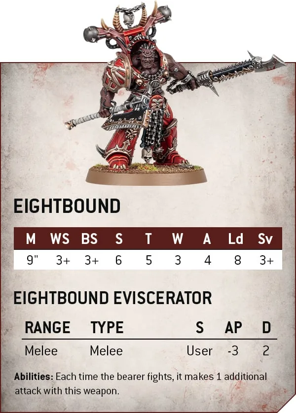 40k Eightbound Feb2 Boxout1