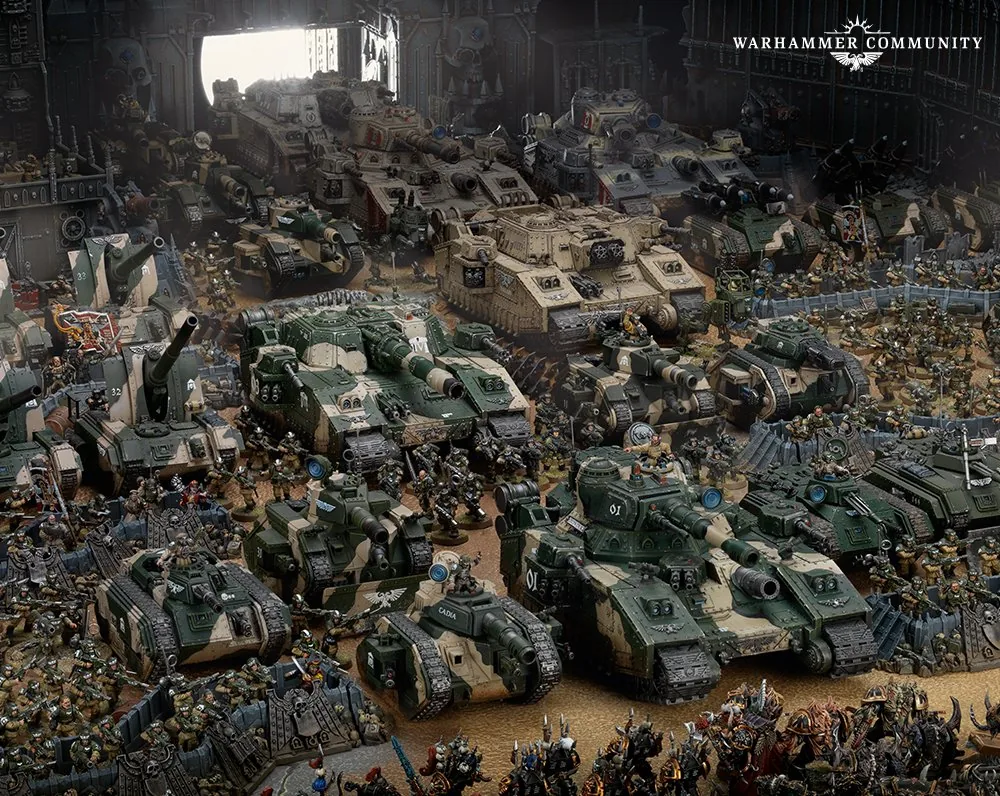 40k BalanceDataslate Apr14 2