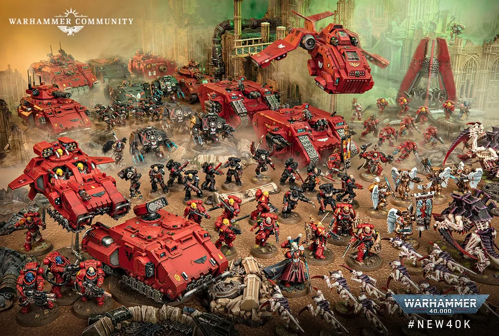 40k QA 24 mars Image4