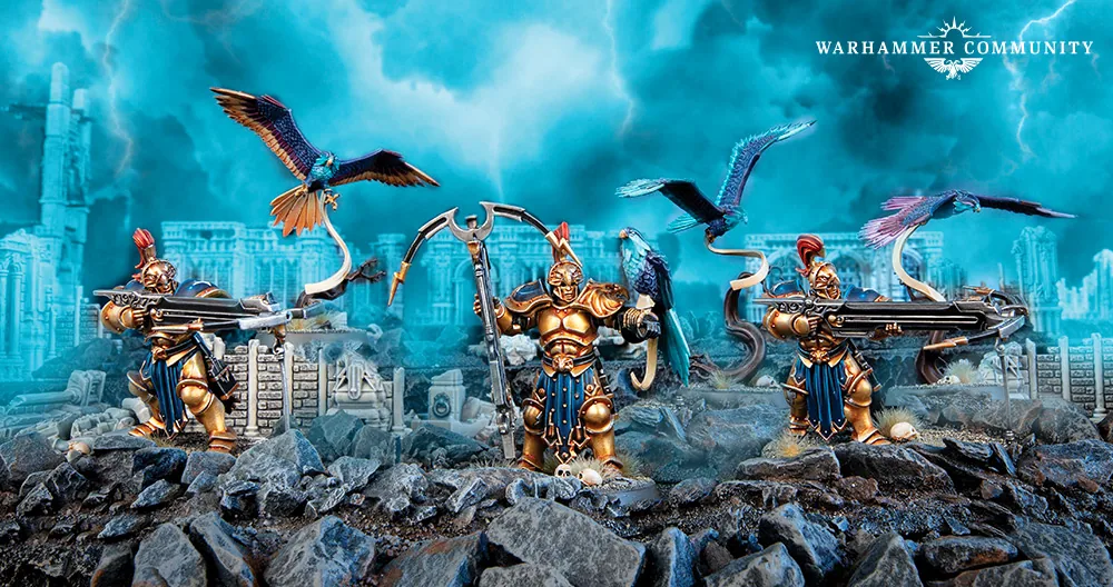 AoS Battlescroll Jun22 Image3
