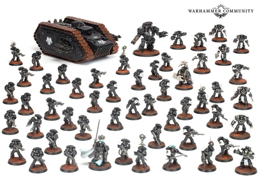 HHLegionFocus RavenGuard Jun01 Image3
