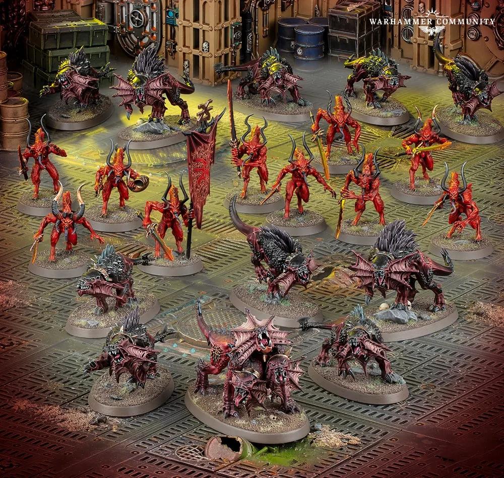 40k BoardingPatrols Feb14 Image3