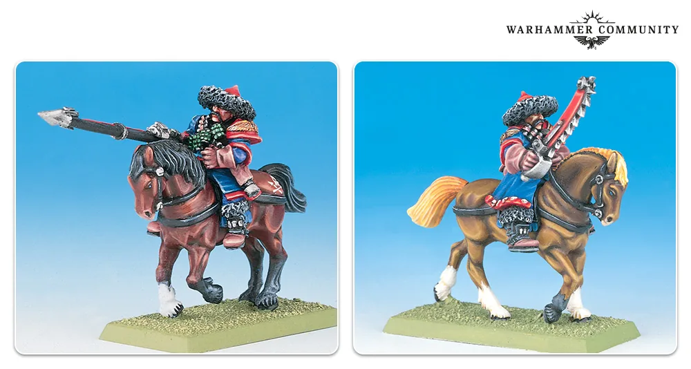 40k RoughRiderKitFocus Feb13 Image3