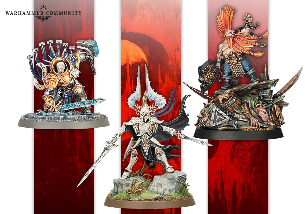 CC 1ManArmy Apr04 Minis