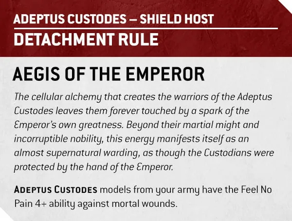 40k DépositairesFactionFocus May23 Boxout2