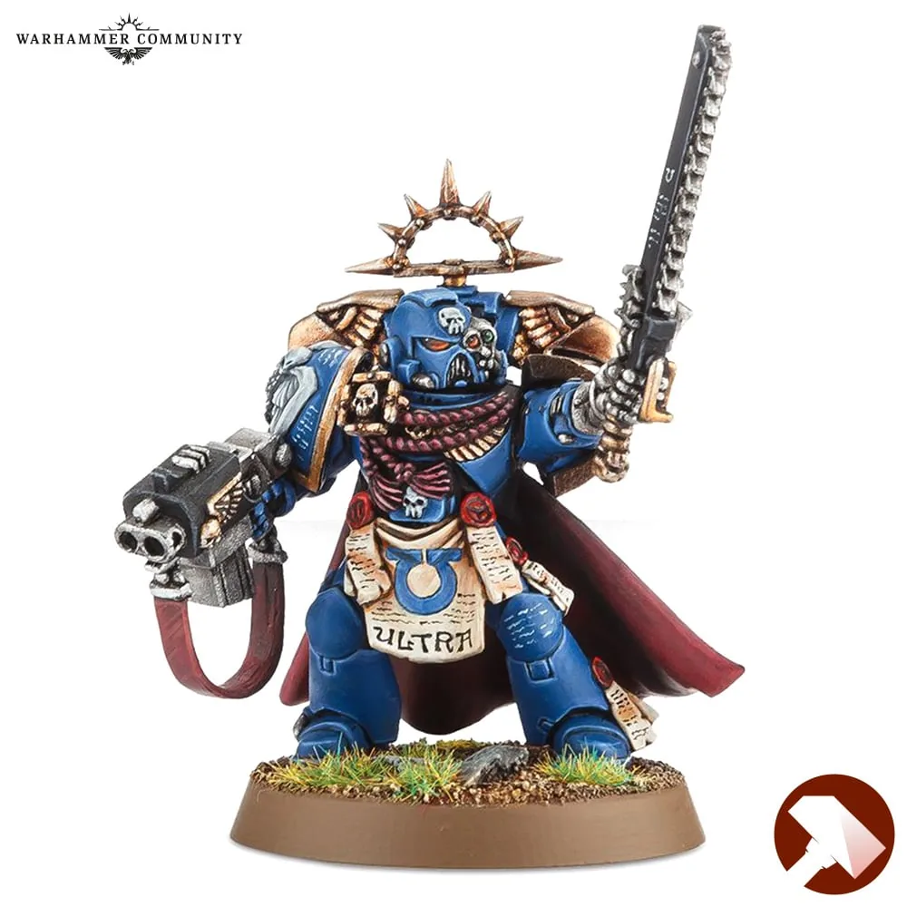 SundayPreview Dec18 Contenu MTO Commander