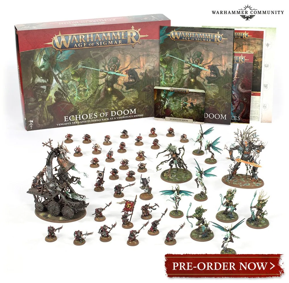GWPreOrder May21 EchoesOfDoom