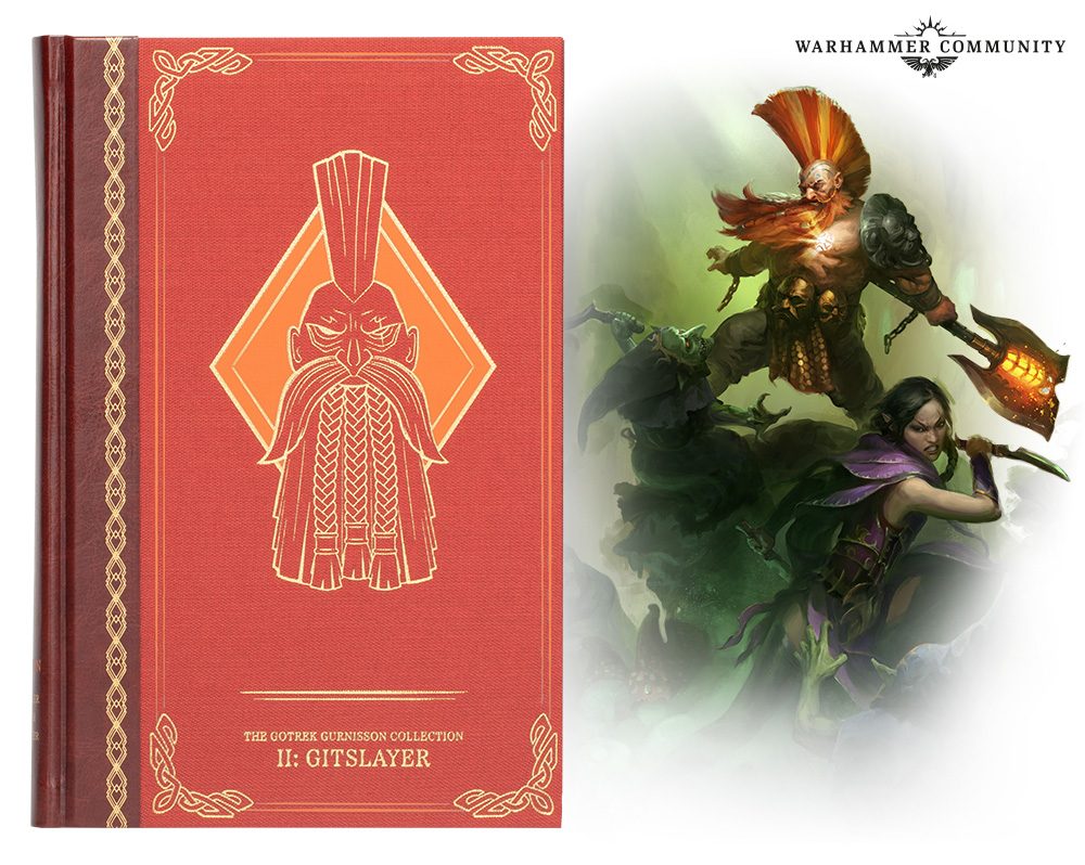 BL GotrekBoxSet 23Nov Contenu3
