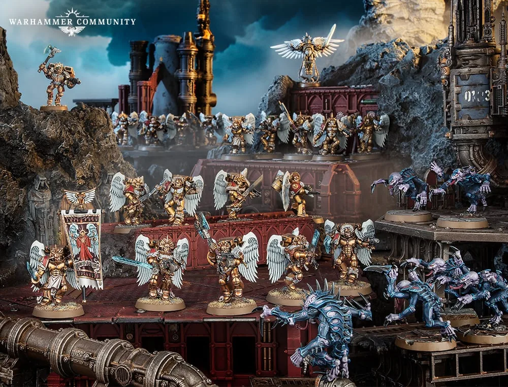 US40k Nov17 BloodAngels