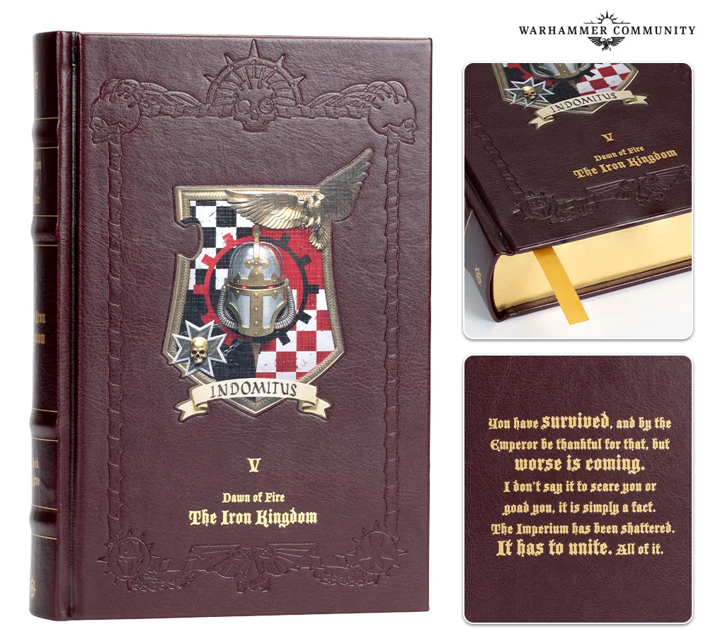 DimancheAperçu BL 05 IronKingdomLTD