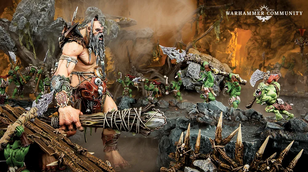 AoS Battlescroll Jun22 Image2