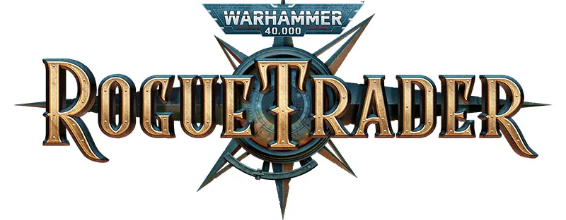 WHSkulls Jun01 RTLogo