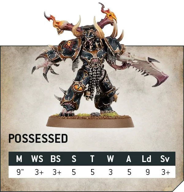 40k Possessed Jun3 Boxout1