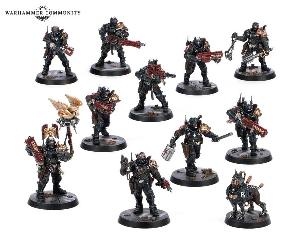 DimanchePreview Apr30 Arbites