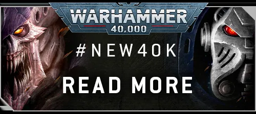 40k HubPage LinkButton