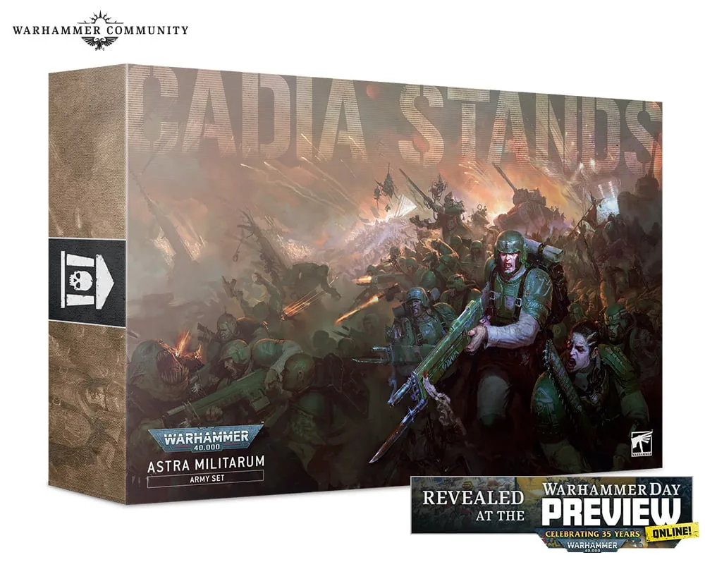 WHDayPreview AM Oct8 Image1